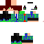 Texture for the end 2