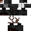 Texture for Ringwraith