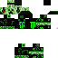 Texture for dedpool