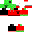 Texture for crreper cool