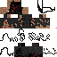 Texture for Sharw1ke_Main