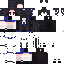 Texture for Pear_37