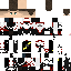 Texture for ronin