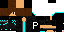 Texture for Fuzzy
