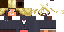 Texture for connor