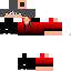 Texture for sparkin23