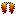 Texture for mak5o pack