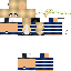 Texture for Emogurl