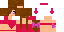 Texture for LenikQa