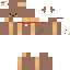 Texture for barker