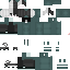 Texture for fsda