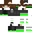 Texture for Ph3r