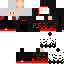 Texture for skin jp