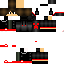 Texture for Carl Justin Inocentes