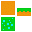 Texture for Cake