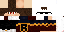 Texture for dsfd