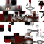 Texture for LucasKnight