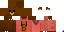Texture for baeeeeee
