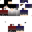 Texture for Yusuf Reiz