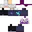 Texture for NewYear