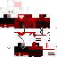 Texture for Spark