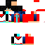 Texture for fff