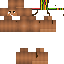 Texture for Mr. Negi Generation 3