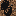 Texture for xgiovanex
