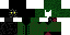 Texture for It has Come