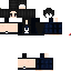 Texture for Coelha_BR