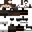 Texture for frantiesko