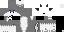 Texture for nnk