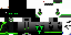 Texture for oadsp