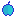 Texture for pomme cheat