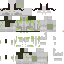Texture for л87