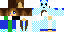 Texture for ss