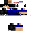 Texture for Manoelrhc12