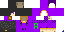 Texture for Andre