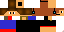 Texture for HG