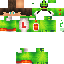 Texture for L0rdGP