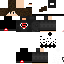 Texture for weffe\w