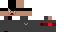 Texture for gitler