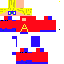 Texture for biglite