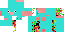 Texture for RESTART