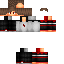Texture for lucasbr09