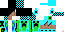 Texture for kir4ik