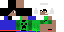 Texture for Pedro11