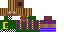 Texture for jfasdk