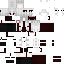 Texture for Roupanv2