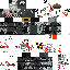Texture for slice